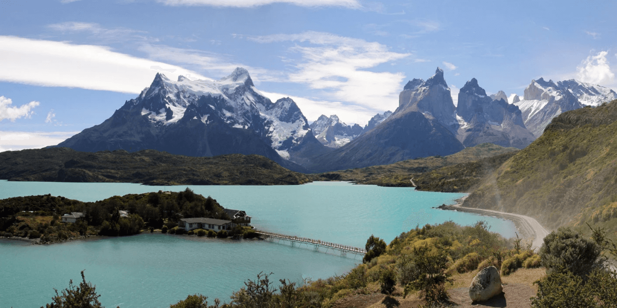 Patagônia Argentina